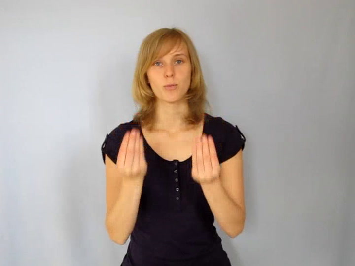 Vorschaubild des Videos