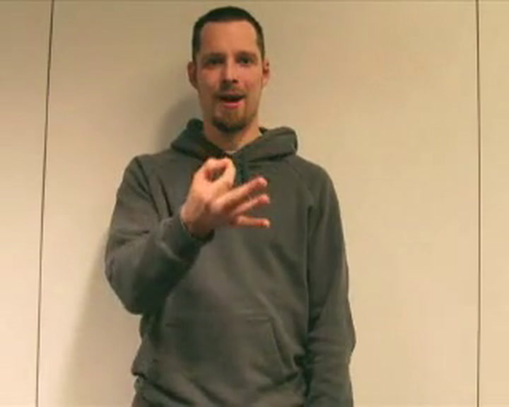 Vorschaubild des Videos