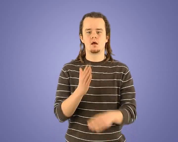 Vorschaubild des Videos