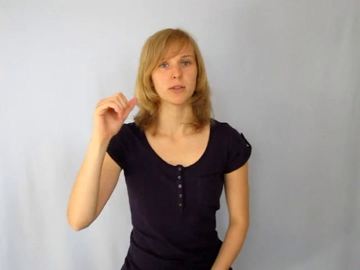Vorschaubild des Videos