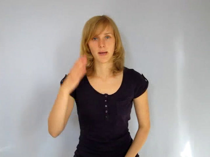 Vorschaubild des Videos