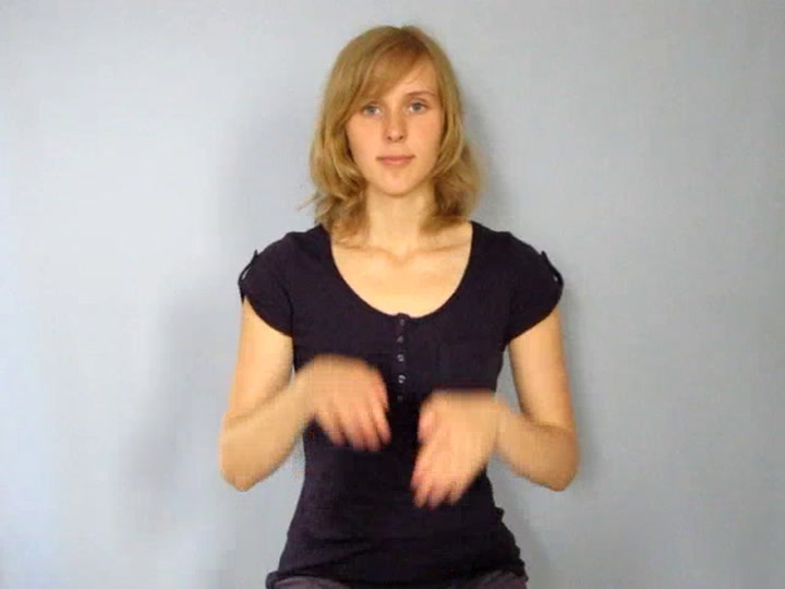 Vorschaubild des Videos