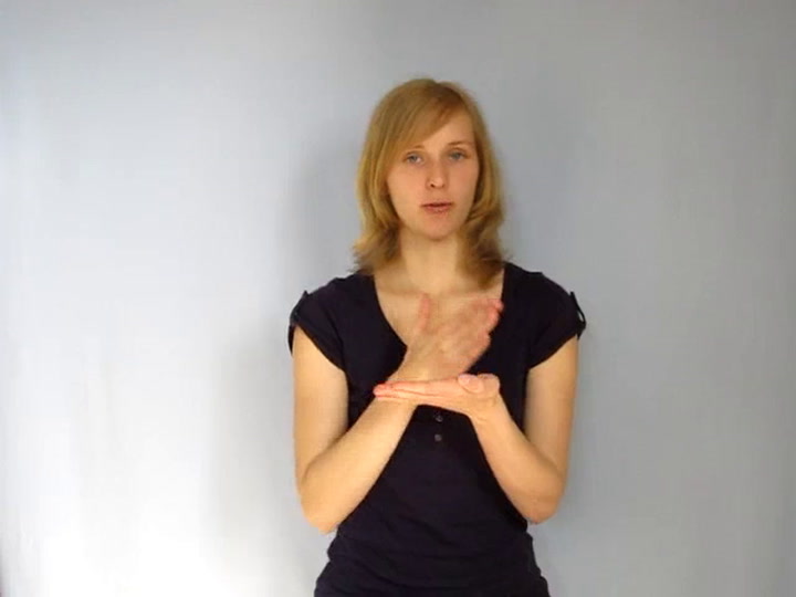 Thumbnail for Video