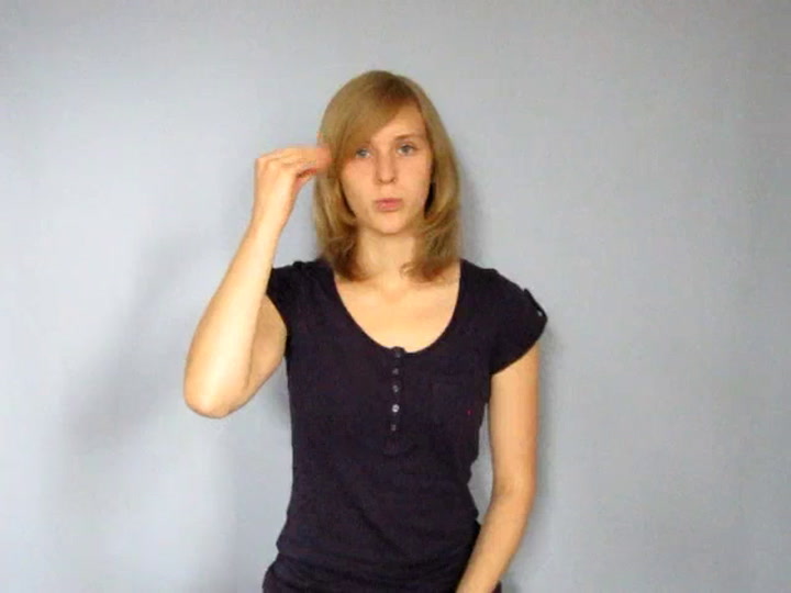 Thumbnail for Video