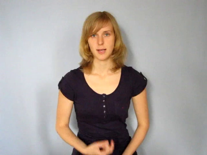 Vorschaubild des Videos