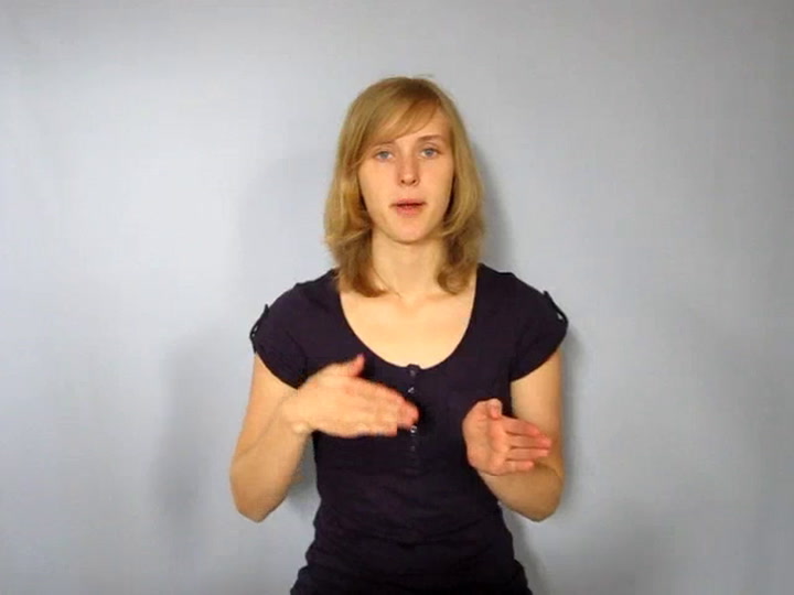 Vorschaubild des Videos