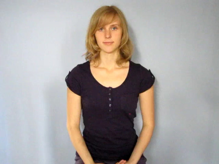 Vorschaubild des Videos