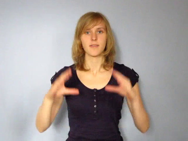 Vorschaubild des Videos