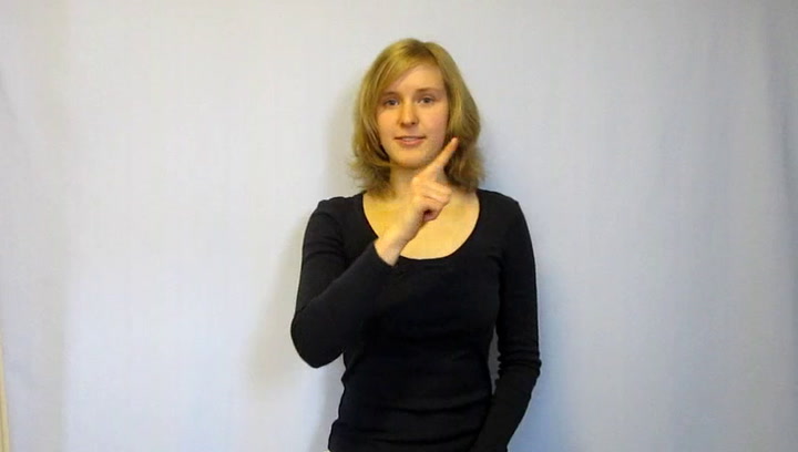 Vorschaubild des Videos
