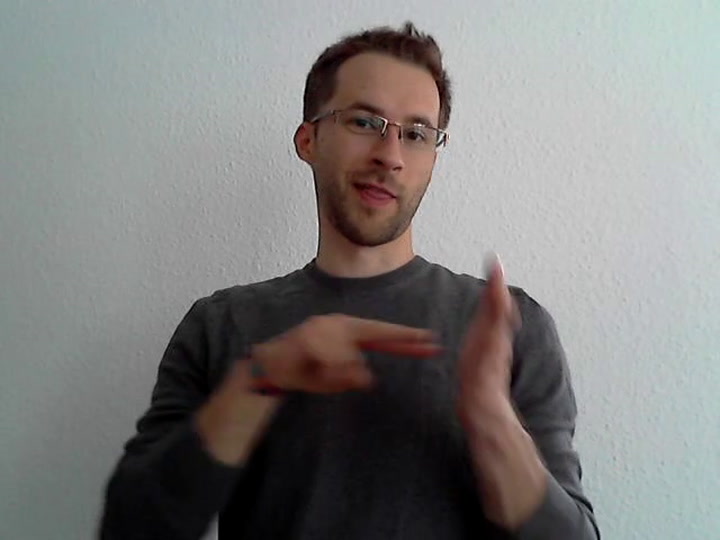 Vorschaubild des Videos