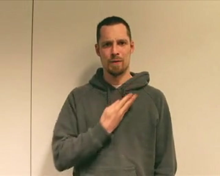 Vorschaubild des Videos
