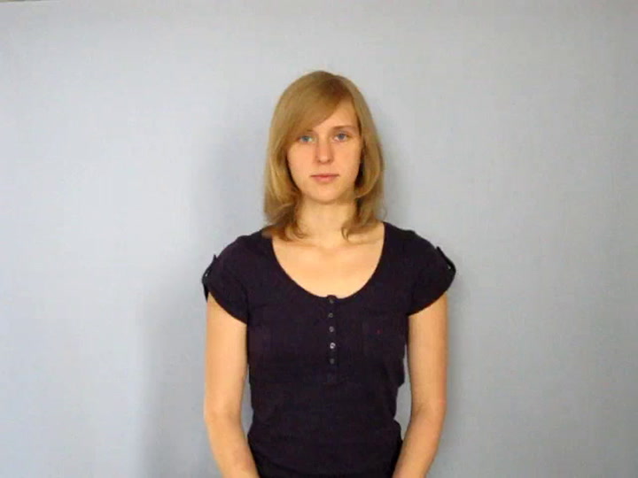 Vorschaubild des Videos