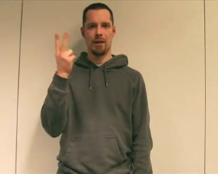 Vorschaubild des Videos
