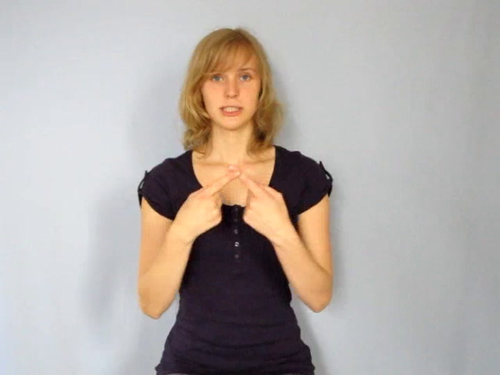 Thumbnail for Video