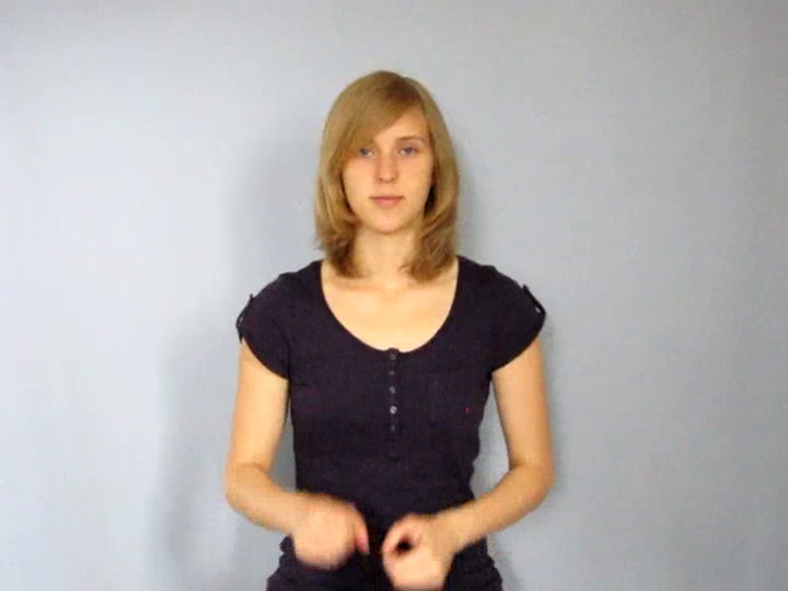 Thumbnail for Video