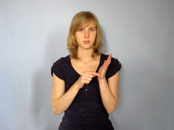 Thumbnail for Video