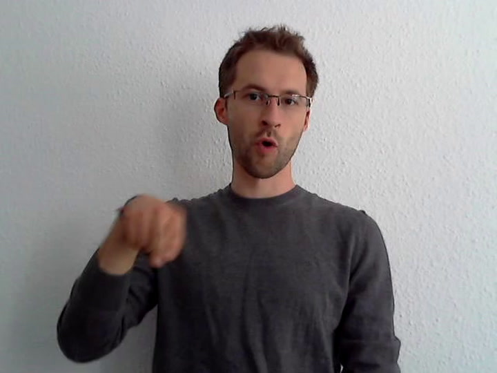 Vorschaubild des Videos