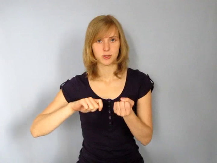 Thumbnail for Video
