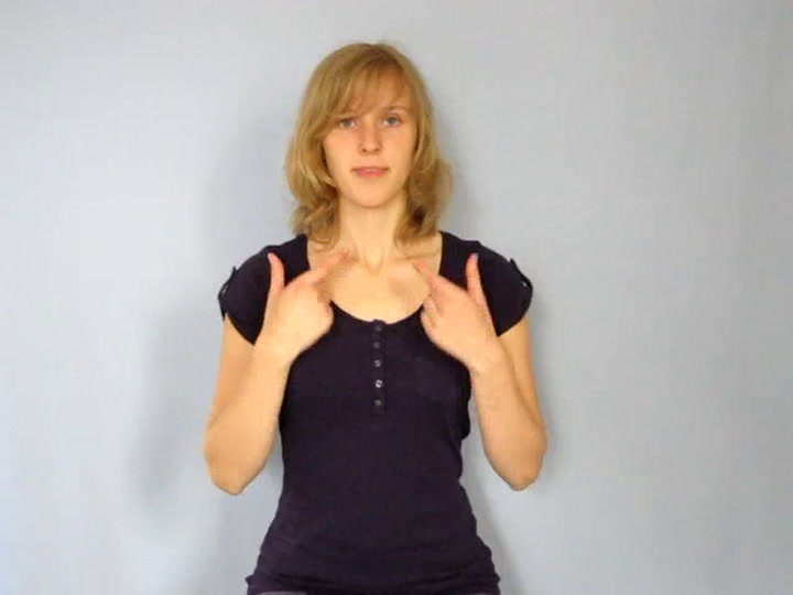 Vorschaubild des Videos