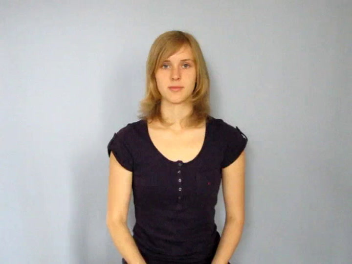 Thumbnail for Video