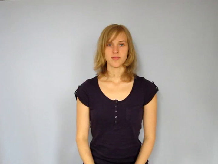 Vorschaubild des Videos