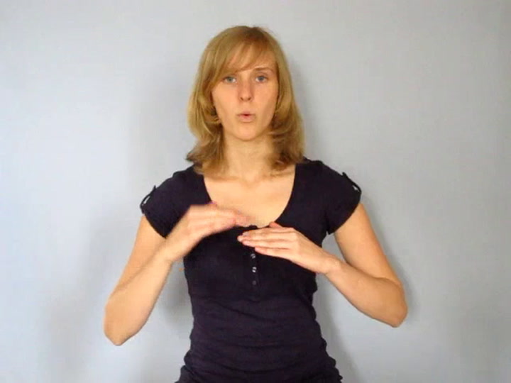 Thumbnail for Video