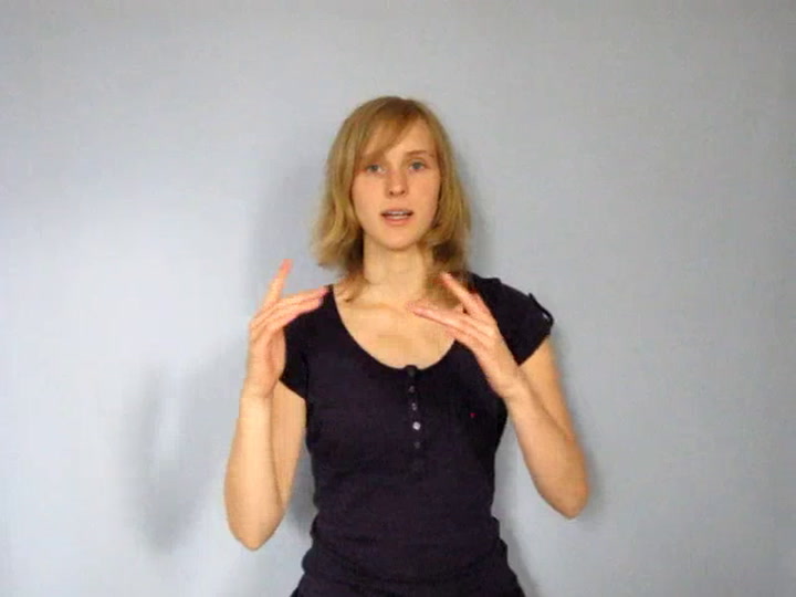 Vorschaubild des Videos