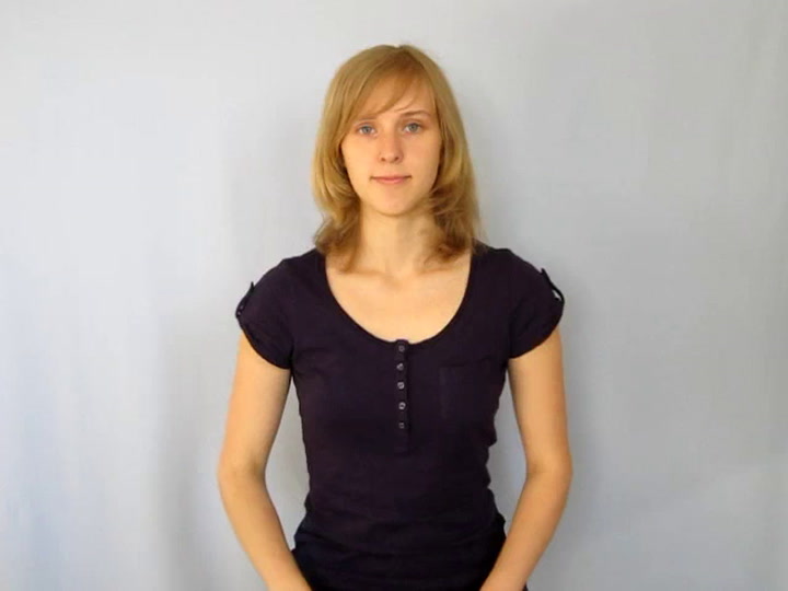 Vorschaubild des Videos
