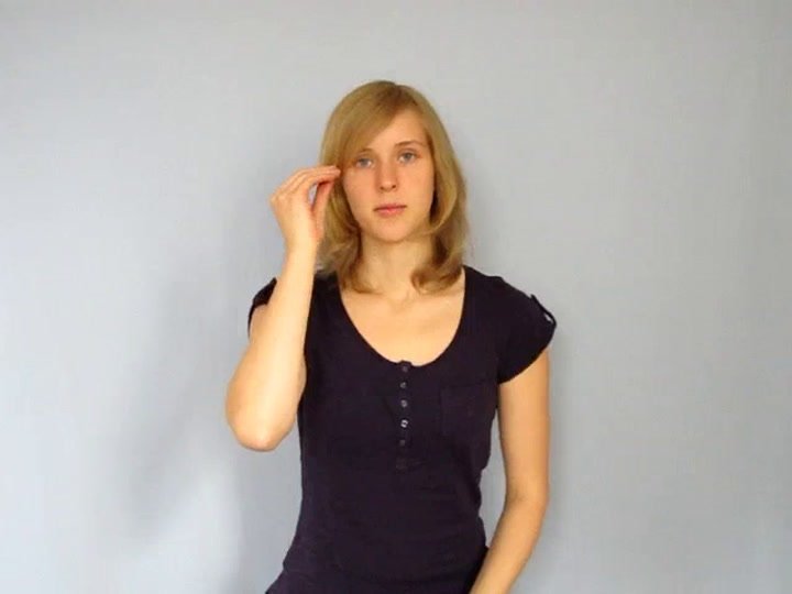 Vorschaubild des Videos