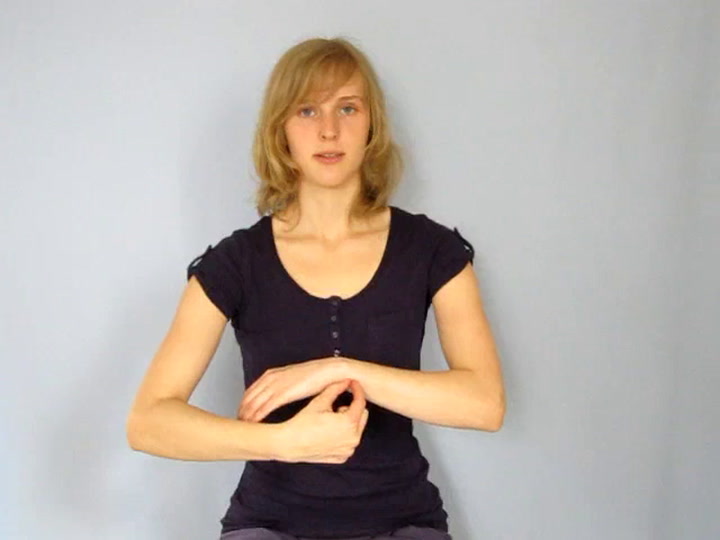 Thumbnail for Video