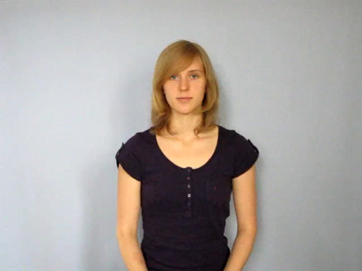 Vorschaubild des Videos