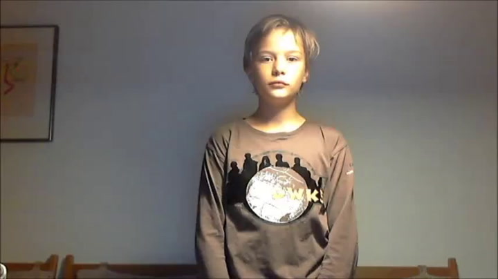 Vorschaubild des Videos