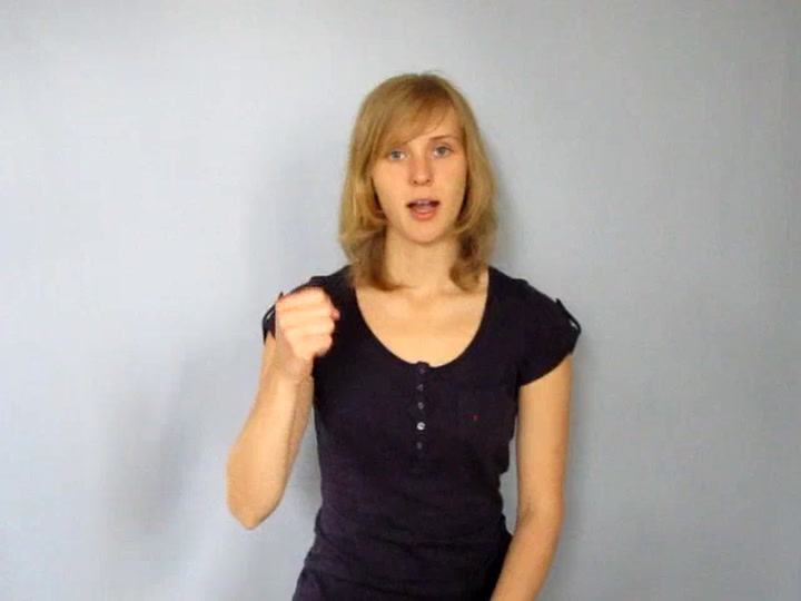 Vorschaubild des Videos