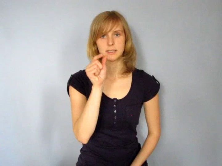 Vorschaubild des Videos