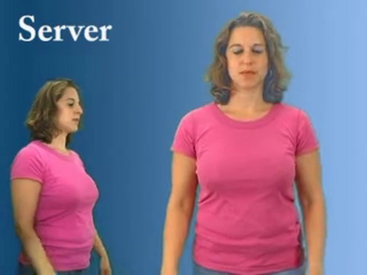 Thumbnail for Video