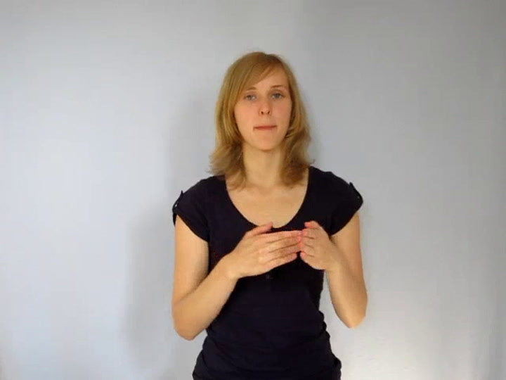 Vorschaubild des Videos