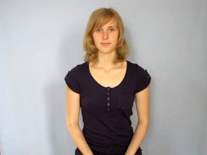 Vorschaubild des Videos
