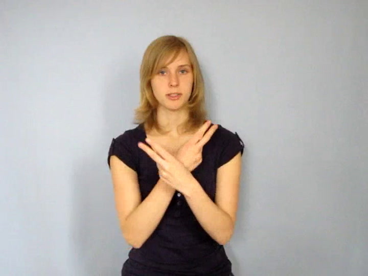 Vorschaubild des Videos