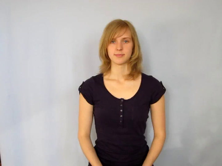 Vorschaubild des Videos