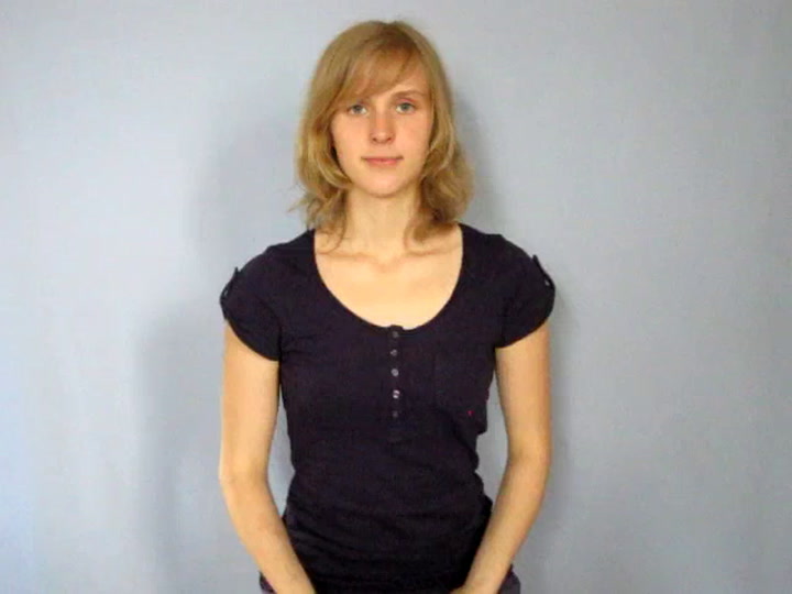 Vorschaubild des Videos