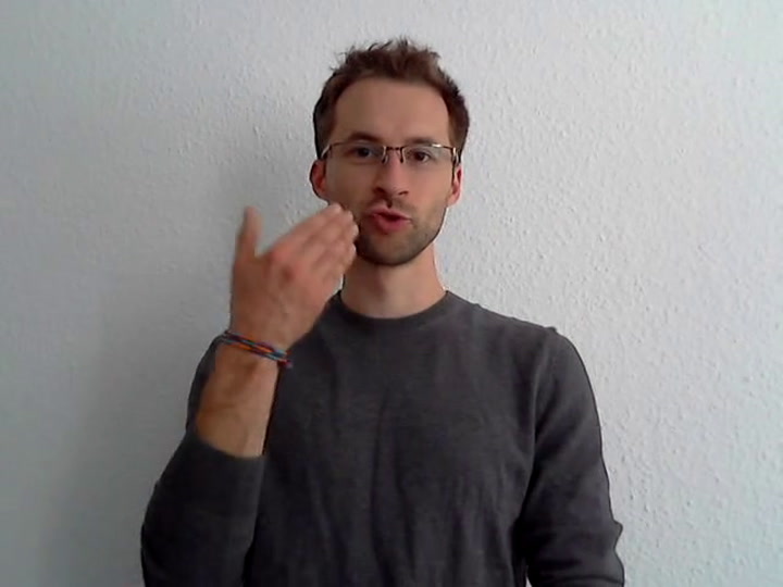 Vorschaubild des Videos