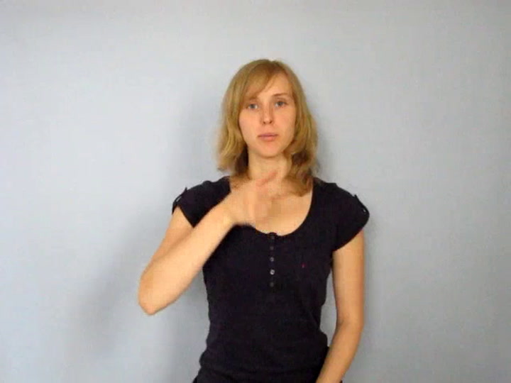 Thumbnail for Video