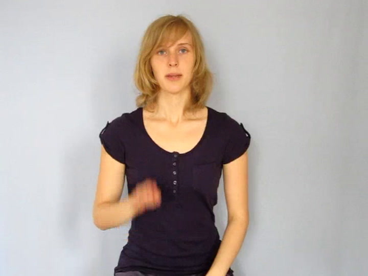 Vorschaubild des Videos