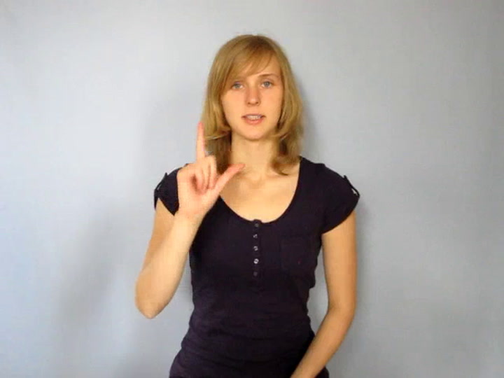 Vorschaubild des Videos