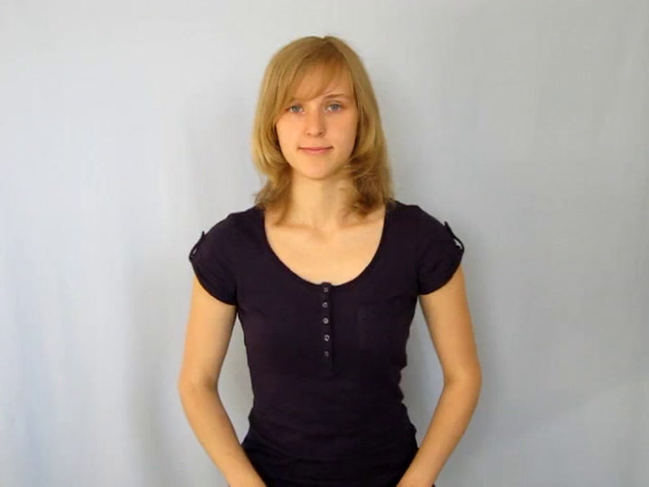 Vorschaubild des Videos