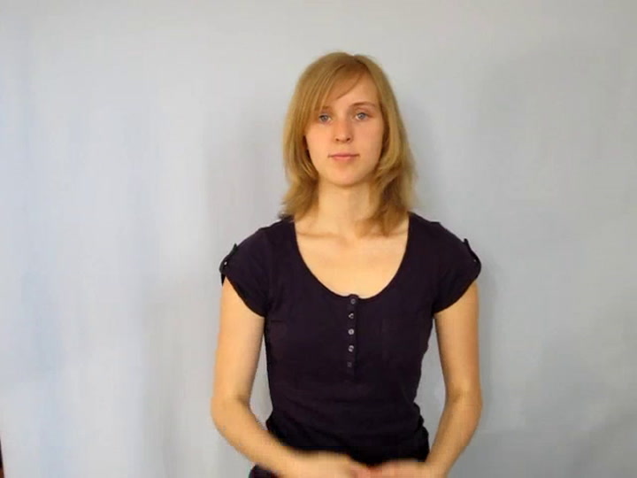 Thumbnail for Video