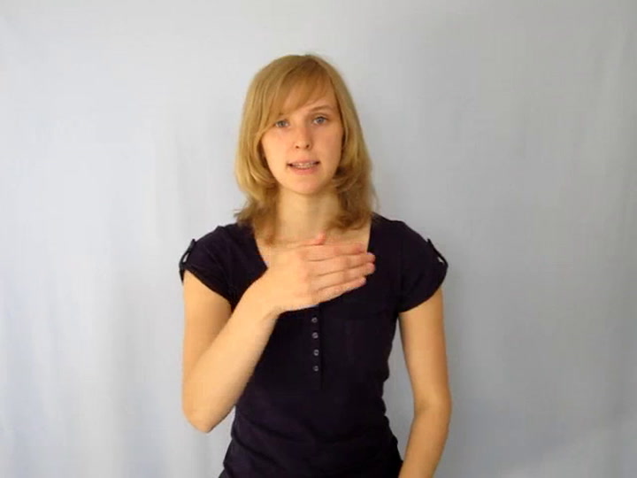 Vorschaubild des Videos