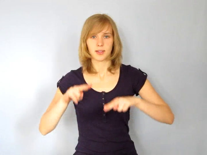 Thumbnail for Video