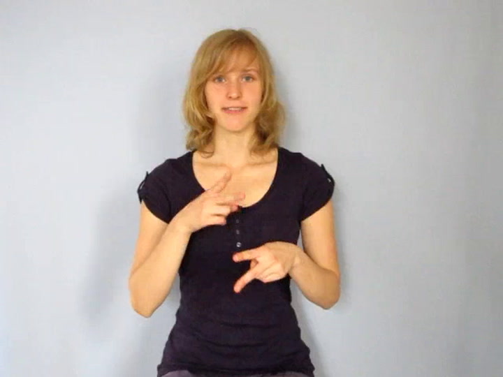 Vorschaubild des Videos