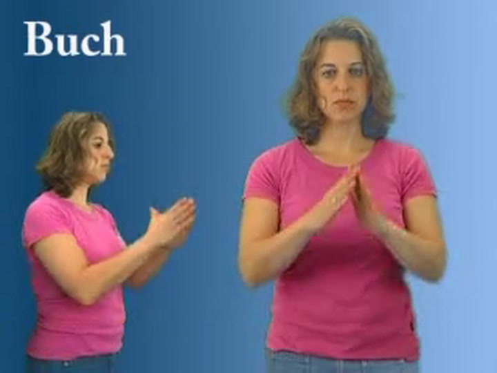 Thumbnail for Video